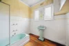 20 Starling Street, Montmorency, Vic 3094-Image