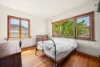 20 Starling Street, Montmorency, Vic 3094-Image