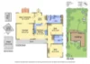 20 Starling Street, Montmorency, Vic 3094-Floorplan