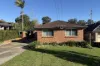 20 Starr Close, Camden, NSW 2570
