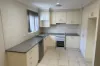 20 Starr Close, Camden, NSW 2570-Image