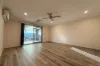 20 Starr Close, Camden, NSW 2570-Image