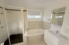 20 Starr Close, Camden, NSW 2570-Image