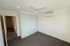 20 Starr Close, Camden, NSW 2570-Image