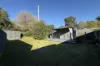 20 Starr Close, Camden, NSW 2570-Image