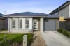 20 Statesman Parkway, Ocean Grove, Vic 3226