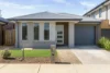 20 Statesman Parkway, Ocean Grove, Vic 3226