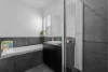 20 Statesman Parkway, Ocean Grove, Vic 3226-Image