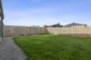 20 Statesman Parkway, Ocean Grove, Vic 3226-Image
