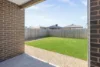 20 Statesman Parkway, Ocean Grove, Vic 3226-Image