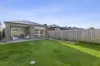 20 Statesman Parkway, Ocean Grove, Vic 3226-Image