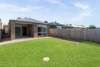 20 Statesman Parkway, Ocean Grove, Vic 3226-Image