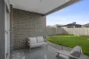 20 Statesman Parkway, Ocean Grove, Vic 3226-Image
