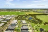 20 Statesman Parkway, Ocean Grove, Vic 3226-Image