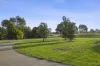 20 Statesman Parkway, Ocean Grove, Vic 3226-Image