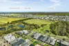 20 Statesman Parkway, Ocean Grove, Vic 3226-Image
