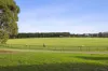 20 Statesman Parkway, Ocean Grove, Vic 3226-Image
