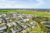 20 Statesman Parkway, Ocean Grove, Vic 3226-Image