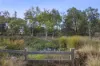 20 Statesman Parkway, Ocean Grove, Vic 3226-Image
