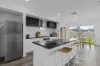 20 Statesman Parkway, Ocean Grove, Vic 3226-Image