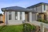 20 Statesman Parkway, Ocean Grove, Vic 3226-Image