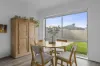20 Statesman Parkway, Ocean Grove, Vic 3226-Image