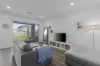 20 Statesman Parkway, Ocean Grove, Vic 3226-Image