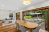 20 Station Street, Naremburn, NSW 2065-Image