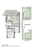 20 Station Street, Naremburn, NSW 2065-Floorplan