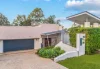 20 Staveley Close, Sinnamon Park, Qld 4073