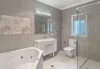20 Staveley Close, Sinnamon Park, Qld 4073-Image