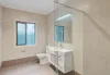 20 Staveley Close, Sinnamon Park, Qld 4073-Image