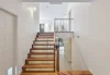 20 Staveley Close, Sinnamon Park, Qld 4073-Image