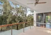 20 Staveley Close, Sinnamon Park, Qld 4073-Image