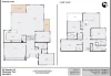 20 Staveley Close, Sinnamon Park, Qld 4073-Image