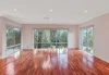 20 Staveley Close, Sinnamon Park, Qld 4073-Image