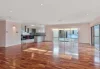 20 Staveley Close, Sinnamon Park, Qld 4073-Image