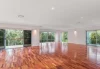 20 Staveley Close, Sinnamon Park, Qld 4073-Image