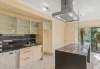 20 Staveley Close, Sinnamon Park, Qld 4073-Image