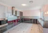 20 Staveley Close, Sinnamon Park, Qld 4073-Image