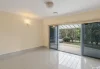 20 Staveley Close, Sinnamon Park, Qld 4073-Image