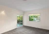 20 Staveley Close, Sinnamon Park, Qld 4073-Image