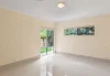 20 Staveley Close, Sinnamon Park, Qld 4073-Image
