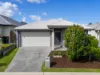20 Steed Road, Greenbank, Qld 4124