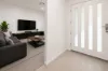 20 Steed Road, Greenbank, Qld 4124-Image