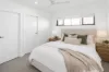 20 Steed Road, Greenbank, Qld 4124-Image