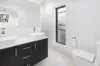 20 Steed Road, Greenbank, Qld 4124-Image