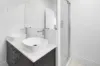 20 Steed Road, Greenbank, Qld 4124-Image
