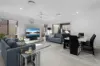 20 Steed Road, Greenbank, Qld 4124-Image
