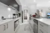 20 Steed Road, Greenbank, Qld 4124-Image